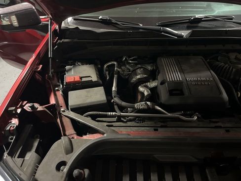 Used 2022 GMC Sierra 1500 Denali image 15