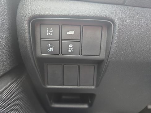 Used 2020 Honda CR-V EX-L image 25
