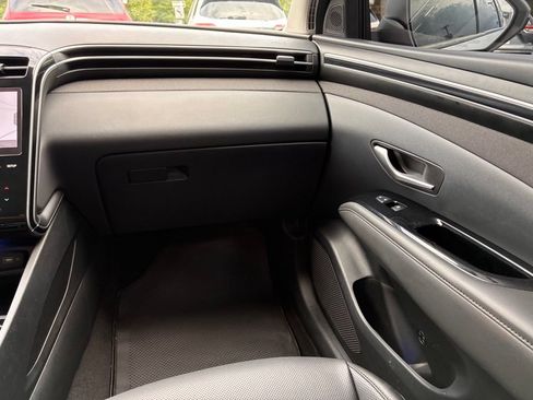 Used 2023 Hyundai Tucson XRT AWD/4WD image 36