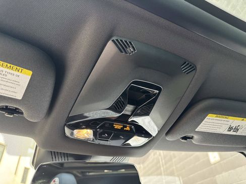 Certified 2025 MINI Cooper S image 27