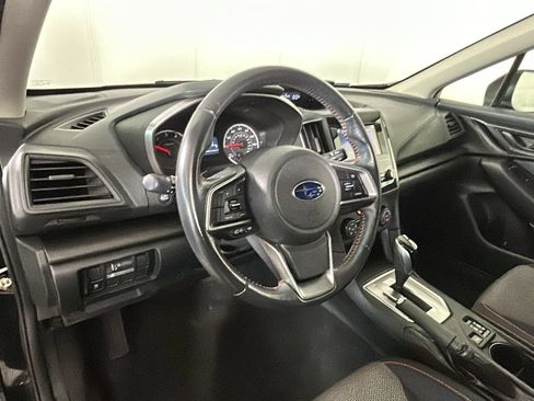 Used 2018 Subaru Crosstrek 2.0i Premium w/ Popular Package #3 AWD/4WD image 17