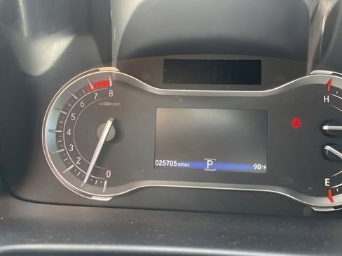 Used 2023 Honda Ridgeline Sport image 19