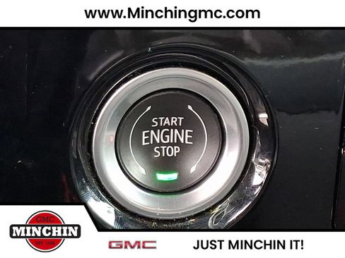 Certified 2023 GMC Sierra 1500 Elevation AWD/4WD image 24