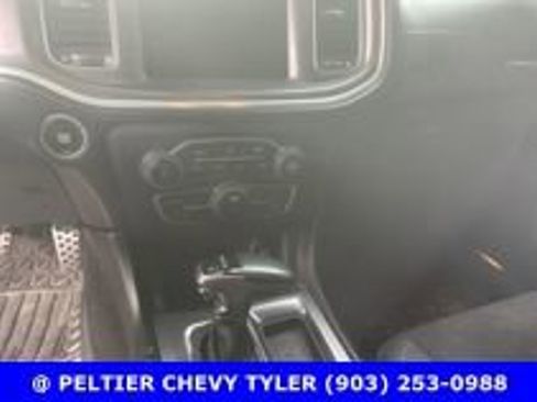 Used 2019 Dodge Charger GT RWD image 14