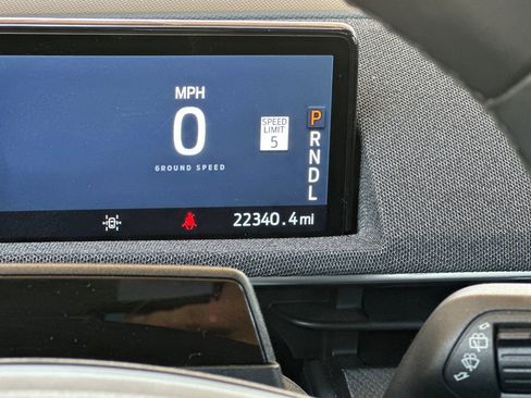 Used 2023 Ford Mustang Mach-E Premium RWD image 27