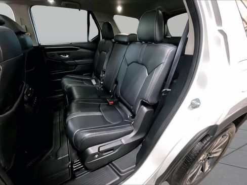 Used 2023 Honda Pilot Touring image 21