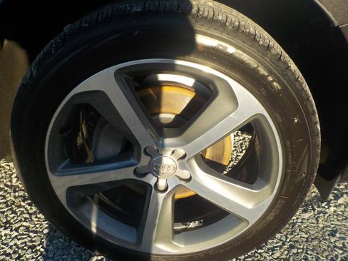 Used 2016 Audi Q5 3.0T Premium Plus image 36