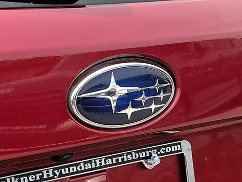 Used 2020 Subaru Outback Premium AWD/4WD image 29