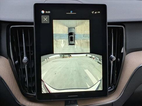 New 2026 Volvo XC60 B5 Plus w/ Protection Package Premier image 15