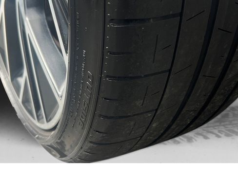 Used 2023 Hyundai Elantra N FWD image 49