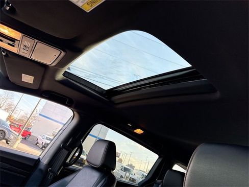 Used 2023 Honda Odyssey Sport image 21