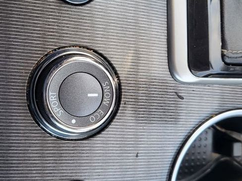 Used 2020 INFINITI QX60 Luxe image 42