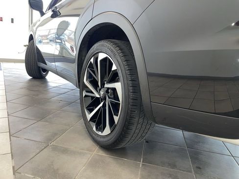 Used 2022 Mitsubishi Outlander SE image 19