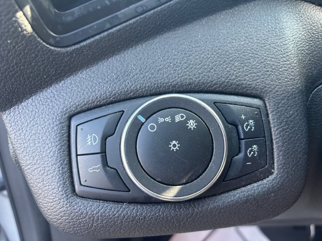 Used 2019 Ford Escape SE AWD/4WD image 22