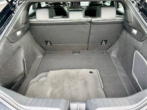 Used 2024 Acura Integra A-Spec image 11