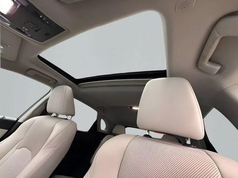 Used 2020 Lexus RX 350 FWD w/ Premium Package image 17