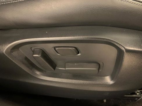 Used 2023 MAZDA CX-9 Touring Plus image 58