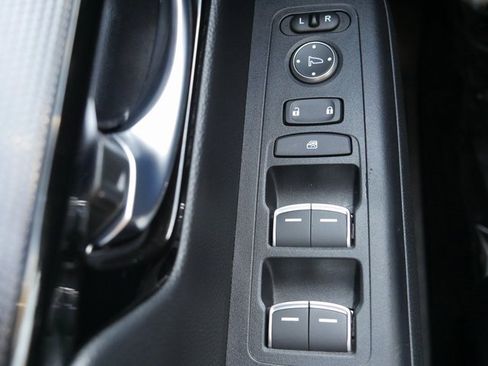 Used 2024 Honda CR-V EX-L image 29