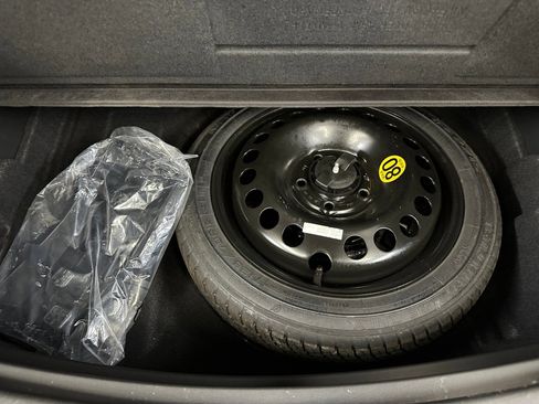 Certified 2023 Buick Encore GX Select w/ Safety Package II image 23