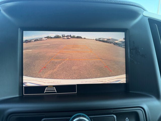 Used 2024 GMC Terrain SLE AWD/4WD image 21