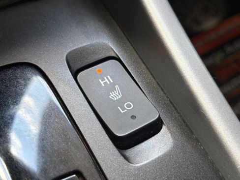 Used 2015 Honda Accord EX-L image 23