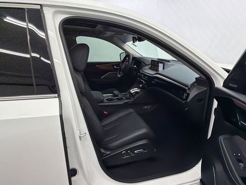 Used 2022 Acura MDX FWD w/ Technology Package image 14