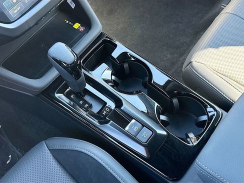 New 2026 Subaru Forester Touring image 20