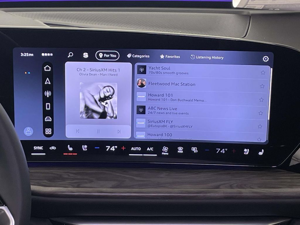 New 2026 Audi Q5 Premium Plus AWD/4WD image 28