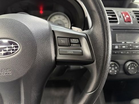 Used 2013 Subaru Impreza 2.0i Premium w/ All-Weather Pkg image 14