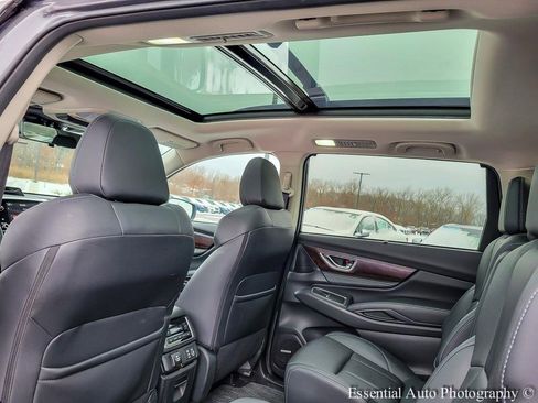 Used 2023 Subaru Ascent Touring image 13