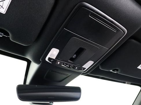 Used 2025 Honda CR-V Sport Touring image 23