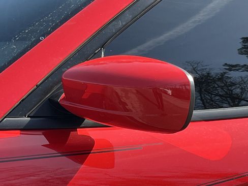 Used 2022 Dodge Charger R/T image 29