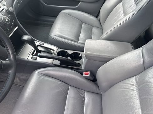 Used 2006 Honda Accord EX image 29