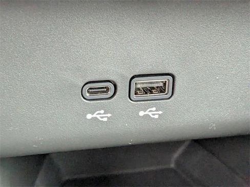 New 2026 Buick Encore GX Sport Touring w/ Comfort Package image 21