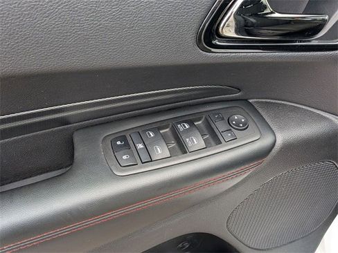 Certified 2024 Dodge Durango GT image 13