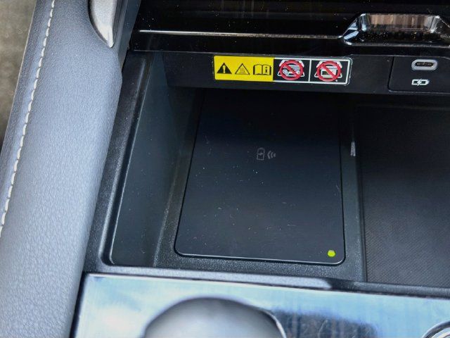 Used 2025 Lexus RX 350 FWD w/ Technology Package image 31