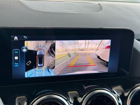 Certified 2026 Mercedes-Benz GLA 250 image 30