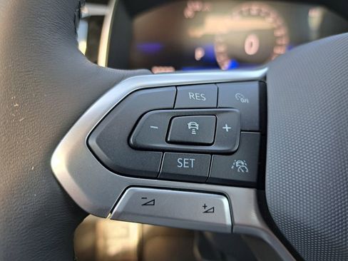 New 2026 Volkswagen Jetta Sport image 15