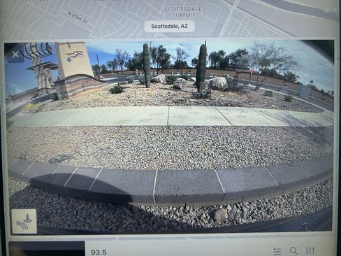 Used 2019 Tesla Model S 100D image 22