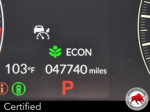 Used 2024 Honda Civic Sport image 32