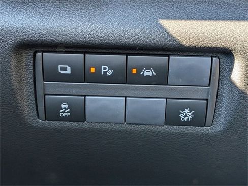 New 2025 Nissan Versa S w/ Trunk Package image 18