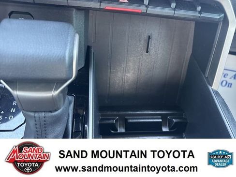 Used 2024 Toyota Tundra SR5 image 21