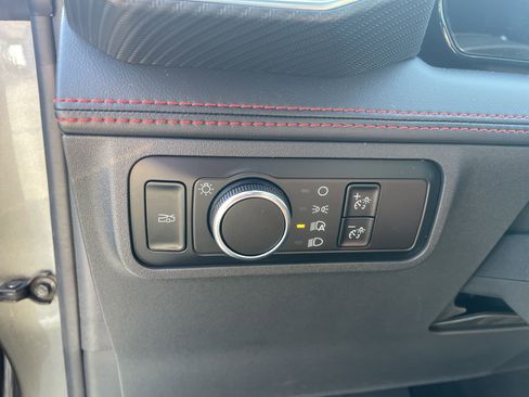 Used 2025 Ford Mustang GT Premium image 11