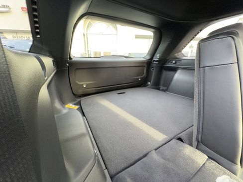 New 2026 Jeep Grand Cherokee Altitude image 24