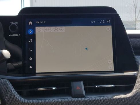 New 2026 Subaru Outback Limited image 27