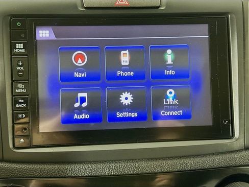 Used 2016 Honda CR-V Touring image 26