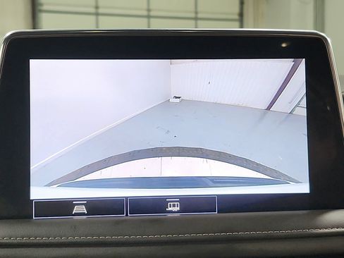 Used 2021 Chevrolet Tahoe LT RWD image 31