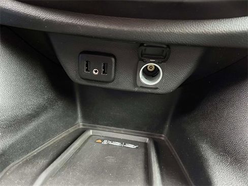 Certified 2023 Chevrolet Traverse LT w/ LPO, Floor Liner Package image 25