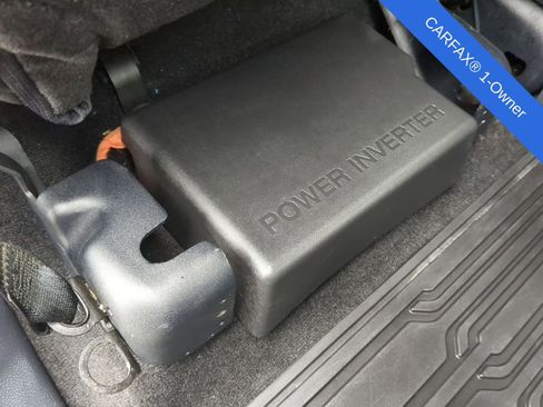 Used 2022 Ford F150 XLT w/ Equipment Group 302A High image 25