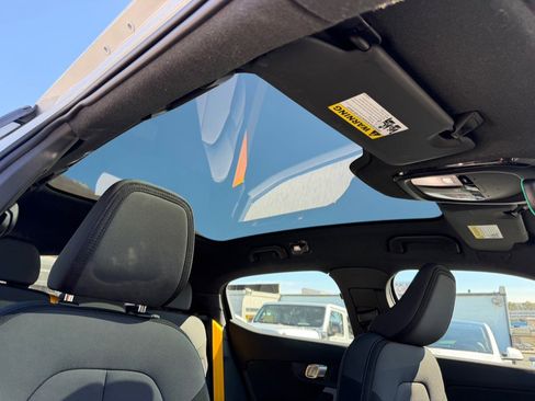 Used 2022 Polestar Polestar 2 w/ Performance Package image 31